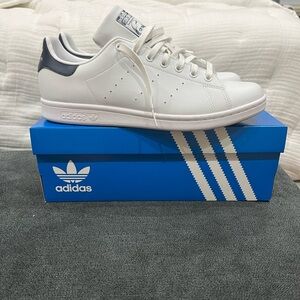 Adidas Stan Smith